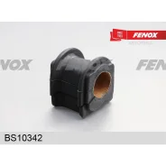 ������ ������������� Lexus GS300/350/430 05-11 ���. 27.2�� Fenox BS10342 Fenox BS10342 BS10342 ����