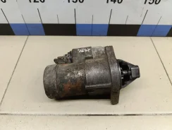 ������� FIAT Albea 2002-2012 55193356 ����