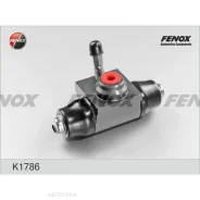������� ����. ���. AUDI 100/80/VW Caddy/G2/G3/G4/Passat/POLO 76-02 Fenox K1786 Fenox K1786 K1786 ����