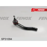 ���������� ������� ���; L=215��; �14*1.5 Nissan Altima L32 2006-2012, Fenox SP31094 Fenox SP31094 SP31094 ����