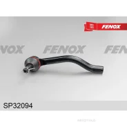 ���������� ������� ����; L=215��; �14*1.5 Nissan Altima L32 2006-2012, Fenox SP32094 Fenox SP32094 SP32094 ����
