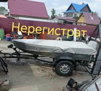 ������-36. 2024 ���, ����� 3,6��., ��������� ���������, 9,9��.�., ������ ����