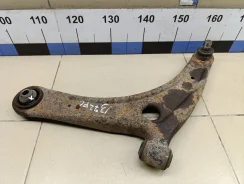 ����� �������� ����� Mitsubishi ASX 2010-2016 4013A279 ����