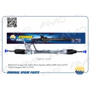 ����� ������� AMD Amdsr123 - AMDSR123 ����