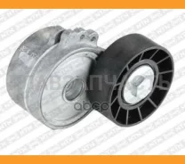 ����� �������� ������������� ����� Volvo: S40, C30, V50, C70 - Peugeot: Expert, 407, 307, 607, 807, 308, Citroen: C4 Picasso, C8, Dispatch, C4, C5, Ju...