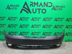 ������ Daewoo Nexia 2008-2016 S3032201 1, �������� S3032201 ����