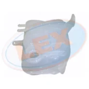 ����� �������������� LEX BP1420 LEX BP1420 BP1420 ����