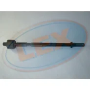 ���. ���� ����� L/R LEX M0603 LEX M0603 M0603 ����