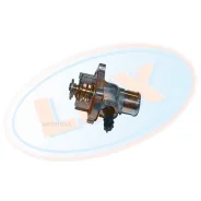 ��������� (� �������/����) LEX TM3470 LEX TM3470 TM3470 ����