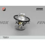 ��������� Fenox, +88�C, ���. TS051 TS051 ����