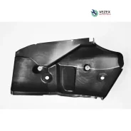 ����� Renault Logan II ����. ����. ASAM-SA 32898 32898 ����