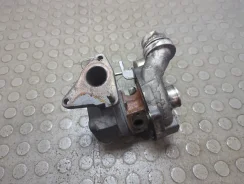 ������� Nissan Note E11 2005-2013 ������. �����:1441100QAR, ���:2007, ��������� ���������:���: ������; �����: 1.5 �. ; ����������� ���: DCI;, ���:���...