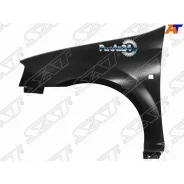 ����� �������� LADA Largus 12-21 / Renault Logan 04-16 (�����/ ��� �������(� SAT ST-DC01-016-2, ����� STDC010162 ����