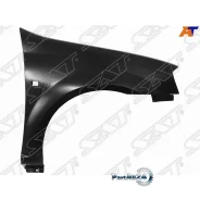 ����� �������� LADA Largus 12-21 / Renault Logan 04-16 (������/ ��� �������(� SAT ST-DC01-016-1, ������ STDC010161 ����