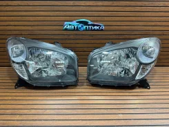 ���� ������ Toyota RAV4 XA20 2003-2005� TY2854814 ����