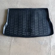 ������ ������� � Toyota Raize ����