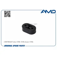 ������� ��������� ��������� AMD AMD70494 AMD70494 ����