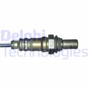 ������-���� Civic, Civic Coupe, FR-V, Prelude, Stream Delphi ES2020912B1 -, ������ �������� ES2020912B1 ����