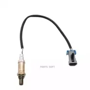 ������-���� Ascender, SAAB 9-7X Delphi ES1090912B1 - ES1090912B1 ����