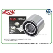 ��������� ������� ������ (45��) ASINHD20V058 ����