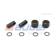 ����. ������ 26x45x33.5 (�����+�����) (� ������� 046.173-00)BPW/Schmitz �/� 52352 ����