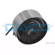 ����� �������� ����� ���! Chrysler Voyager, Jeep Cherokee 2.5CRD/2.8CRD 00 Dayco ATB2517 ATB2517 ����