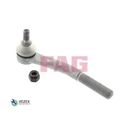 ���������� �� ����� ���� FAG 840062810 840062810 ����