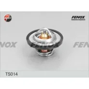 ��������� (+82�C) Fenox, ���. TS014 TS014 ����