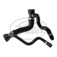 ��������� �������� Gates 052837 052837 ����