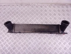 ���������� BMW 3-series (E90/91/92) 17 51 7 524 916 17517524916 ����