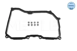 ��������� ������� ����.3 (8P1) 05.2003 except 1.4 FSi 1.4 TFSI 1.8 T 1.8 TFSI quattro Meyle 1001390002 1001390002 ����