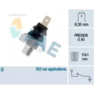 ������ �������� ����� 11060 ����