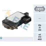 ������ �������� FORD 15015 ����