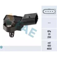 ������ �������� ������� 15026 ����