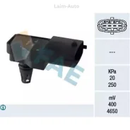 ������ �������� ������� Opel 15044 ����