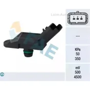 ������ �������� ������� 15091 ����