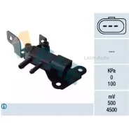 ������ �������� ��������� ������� 16114 ����