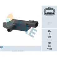 ������ �������� ��������� ������� 16113 ����