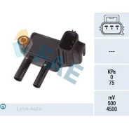������ �������� ��������� ������� FORD 16118 ����
