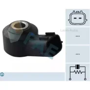 ������ ��������� Nissan 60219 ����