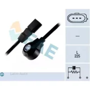 ������ ��������� 60126 ����
