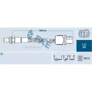 ������-���� Volvo 75005 ����