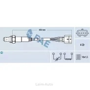 ������-���� Renault 77469 ����