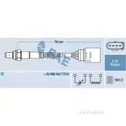 ������-���� VAG 77906 ����