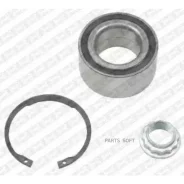 ��������� ������� ������ BMW ������� NTN-SNR R15024 R15024 ����