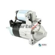 ������� Hyundai Sonata/Santa FE/Tucson 00- ����/���� Kortex KST077 KST077 ����