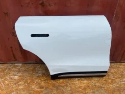 ����� ������ ������ 6222200CA01DY ����