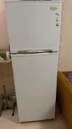 ������������. ����