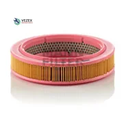 ������ ��������� Mazda 121 (DA/DB) 87-96 MANN-Filter C22311 C22311 ����
