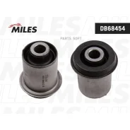 ����������� ������ Mitsubishi Pajero III-IV ���. �����. | ��� | Miles DB68454 DB68454 ����